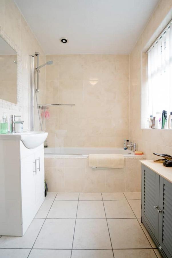 Steve'S Place Stoney Stanton Номер фото