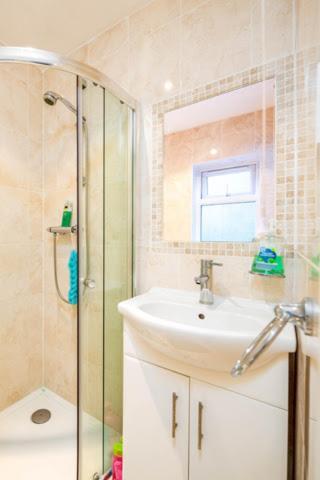 Steve'S Place Stoney Stanton Номер фото