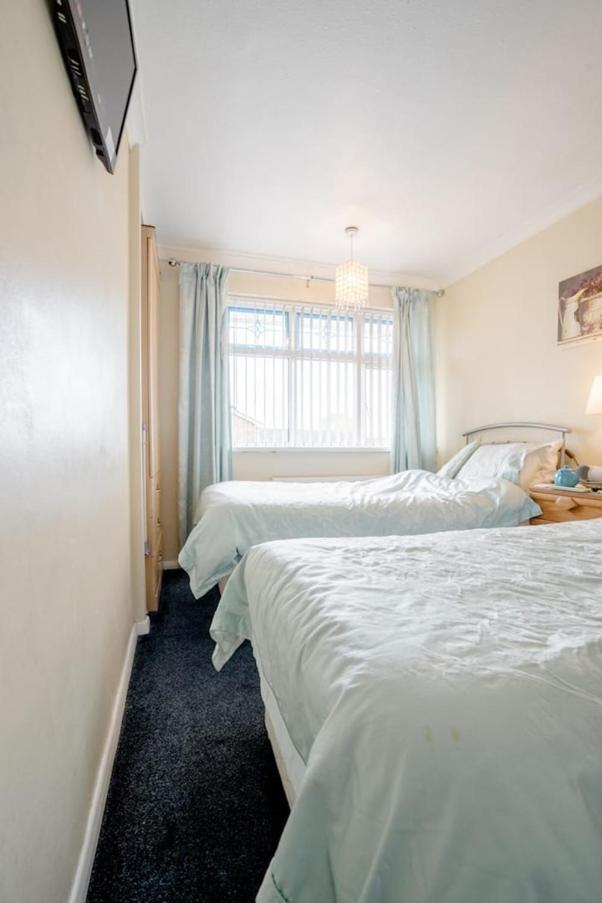 Steve'S Place Stoney Stanton Номер фото