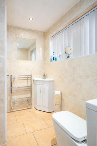 Steve'S Place Stoney Stanton Номер фото