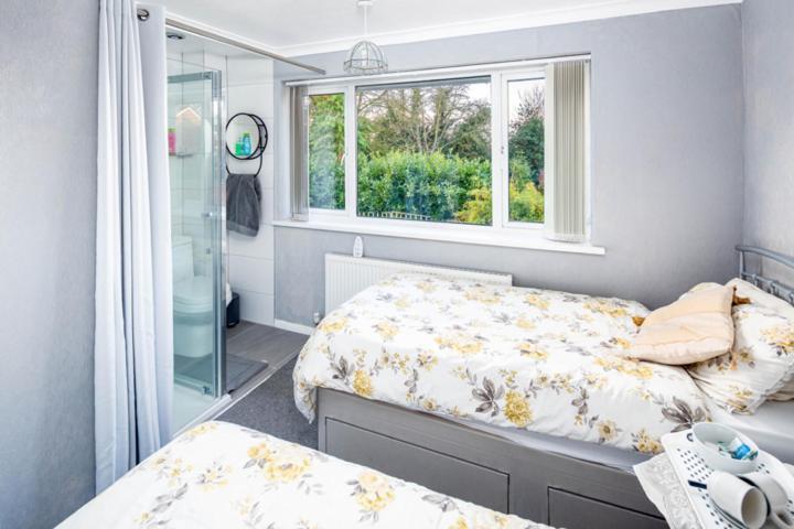 Steve'S Place Stoney Stanton Номер фото